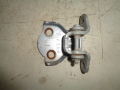 Петля двери задней левой нижняя Honda CR-V 1996-2002