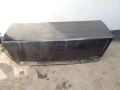 Крышка багажника Hafei HFJ7161(Princip)1.6L 16V(AD56041000)
