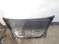 Крышка багажника Hafei HFJ7161(Princip)1.6L 16V(AD56041000)