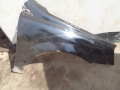 Крыло переднее правое Hafei HFJ7161(Princip)1.6L 16V(AD84030004)