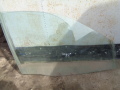 Стекло двери переднее правое Hafei HFJ7161(Princip)1.6L 16V(AD64030002)