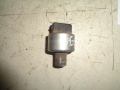 Датчик кондиционера Opel Vectra B 2l X20XEV 1995-2002 (90506752)