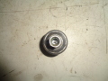 Датчик кондиционера Opel Vectra B 2l X20XEV 1995-2002 (90506752)