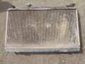 Радиатор основной Hafei HFJ7161(Princip)1.6L 16V (AD13010003)