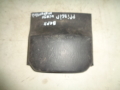 Кожух рулевой колонки верх.Hafei HFJ7161(Princip)1.6L 16V(AD37740012BA)