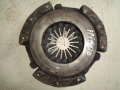 Корзина сцепления Hafei HFJ7161(Princip)1.6L 16V(471Q1600800A1)