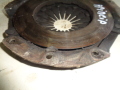 Корзина сцепления Hafei HFJ7161(Princip)1.6L 16V(471Q1600800A1)