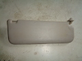 Козырек солнцезащитный лев.Hafei HFJ7161(Princip)1.6L 16V(AD82041000)