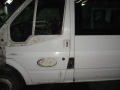 Дверь передняя левая Ford FORD TRANSIT 2006> (1848341)