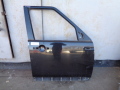 Дверь передняя правая 2.7DT Land Rover Discovery III 2004-2009(LR016462)