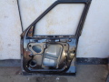 Дверь передняя правая 2.7DT Land Rover Discovery III 2004-2009(LR016462)