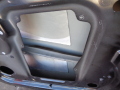 Дверь передняя правая 2.7DT Land Rover Discovery III 2004-2009(LR016462)