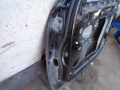 Дверь передняя правая 2.7DT Land Rover Discovery III 2004-2009(LR016462)