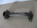 Маслозаборник Hyundai Accent II (+ТАГАЗ) 2000-2012(2625026010)