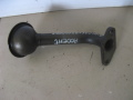 Маслозаборник Hyundai Accent II (+ТАГАЗ) 2000-2012(2625026010)