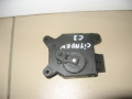 Моторчик заслонки печки Citroen C3 2002-2009(6447NQ)