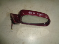 Зеркало правое Mitsubishi Colt 1992-1996 (MB798921)