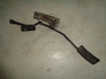 Педаль газа HAFEI PRINCIP HFJ7161 2004-2010