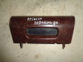 Пепельница HAFEI PRINCIP HFJ7161 2004-2010(AD51001013BA)