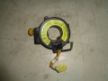 Механизм подрулевой для SRS Hafei HFJ7161(Princip)1.6L 16V
