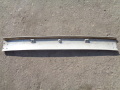 Обшивка багажника верх. Opel Vectra B 1995-2002 (90503178)