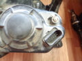 Фара левая CHERY Tiggo (T11) Tiggo T11 2005-2015 (T113772010AB)