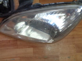 Фара левая CHERY Tiggo (T11) Tiggo T11 2005-2015 (T113772010AB)