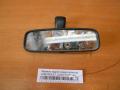 Зеркало заднего вида салонное CHEVROLET LACETTI (2004>) (96378732)