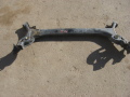 Балка задняя Peugeot 308 2007-2015(5148R3)