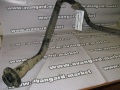 Горловина топливного бака Tiggo (T11) 2005> (T111101310BA)