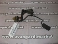 Педаль газа Tiggo (T11) 2005>(T111108010)