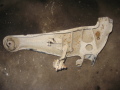 Рычаг задний продольный Mitsubishi Lancer (CS/Classic) 2003-2008(MR519133)
