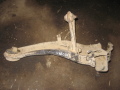 Рычаг задний продольный Mitsubishi Lancer (CS/Classic) 2003-2008(MR519133)