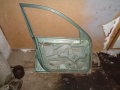 Дверь передняя левая ZAZ Sens 2004-2009(96303836)