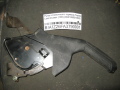 Рычаг стояночного тормоза Toyota Land Cruiser (100) (4621060210C0)