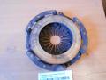 Корзина сцепления Geely FC (Vision) 1.8 MT 2008 н.в.(1136000160)