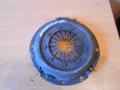 Корзина сцепления Geely FC (Vision) 1.8 MT 2008 н.в.(1136000160)