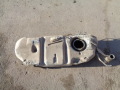 Бак топливный Peugeot 206 1998-2012(1500G7)