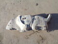 Бак топливный Peugeot 206 1998-2012(1500G7)