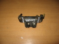 Замок багажника Chevrolet Lanos 2004-2010(96232493)