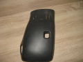 Кожух рулевой колонки нижний Skoda Rapid 2012> (5JA858559A)