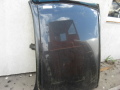 Крыша Chevrolet Lanos 2004-2010(96303816)