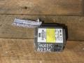 Блок управления AIR BAG HYUNDAI  Solaris/Accent (IV) 2010> (959101R100)_