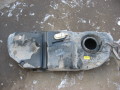 Бак топливный Peugeot 206 1998-2012(1500G7)