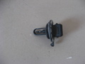 Датчик температуры воздуха Opel Vectra B 1995-1999(602587D)