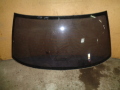 Стекло заднее 1.6 Mitsubishi Colt 1992-1996 (MB794060)