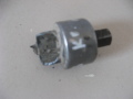 Датчик кондиционера Opel Vectra B 2l X20XEV 1995-2002 (90506751)