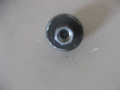 Датчик кондиционера Opel Vectra B 2l X20XEV 1995-2002 (90506751)