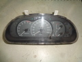 Панель приборов Mitsubishi Colt 1992-1996(MR168069)