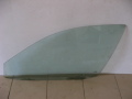 Стекло двери переднее левое VW Golf IV/Bora 1997-2005(1J4845201G)